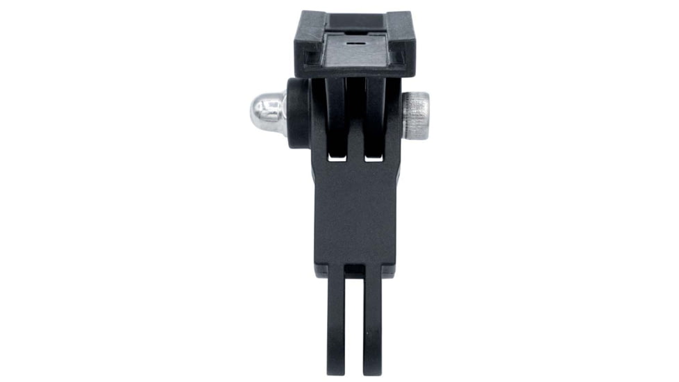 Fenix Lighting ALB-10 Bike Mount