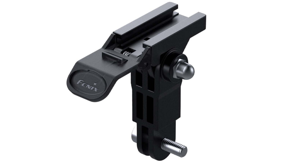 Fenix Lighting ALB-10 Bike Mount