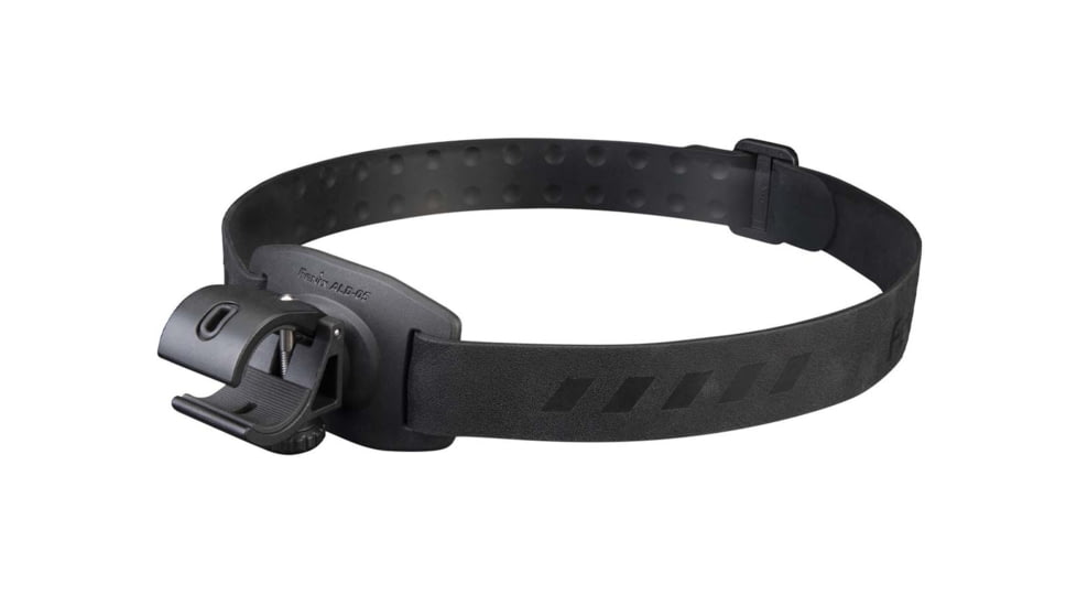 Fenix Lighting ALD-05 Helmet Flashlight Holder