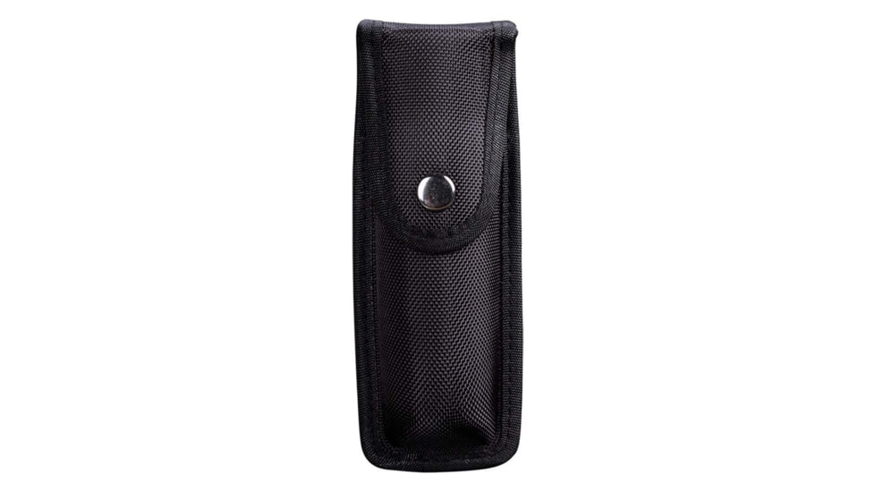 Fenix Lighting ALP-10S Flashlight Holster