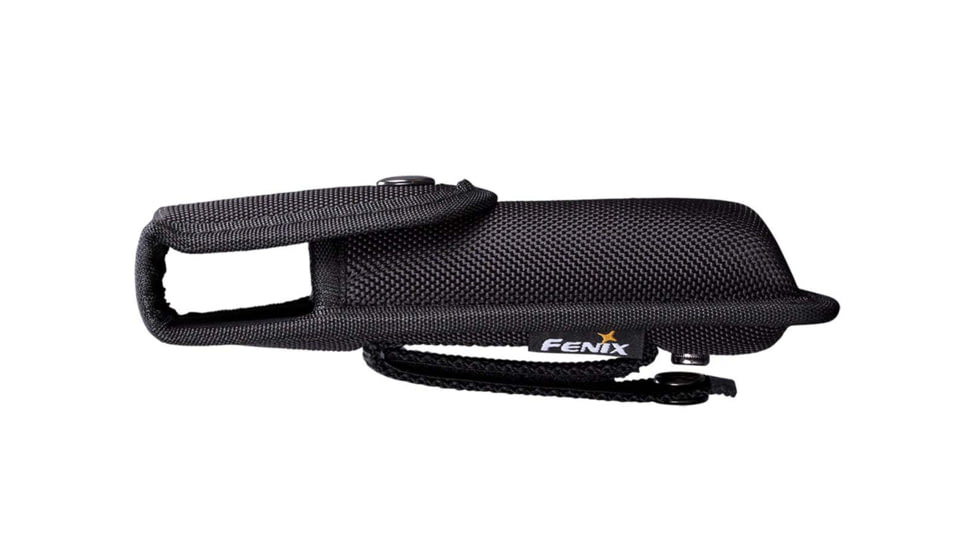 Fenix Lighting ALP-10S Flashlight Holster