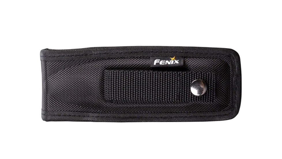 Fenix Lighting ALP-10S Flashlight Holster