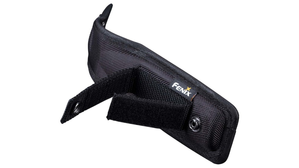 Fenix Lighting ALP-10S Flashlight Holster