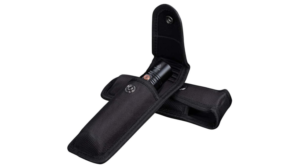 Fenix Lighting ALP-10S Flashlight Holster