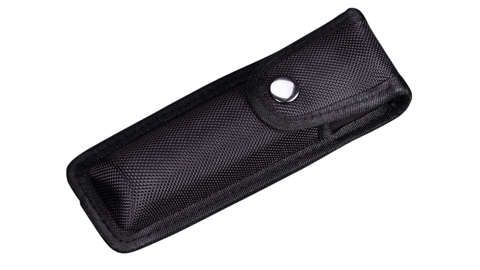 Fenix Lighting ALP-10S Flashlight Holster
