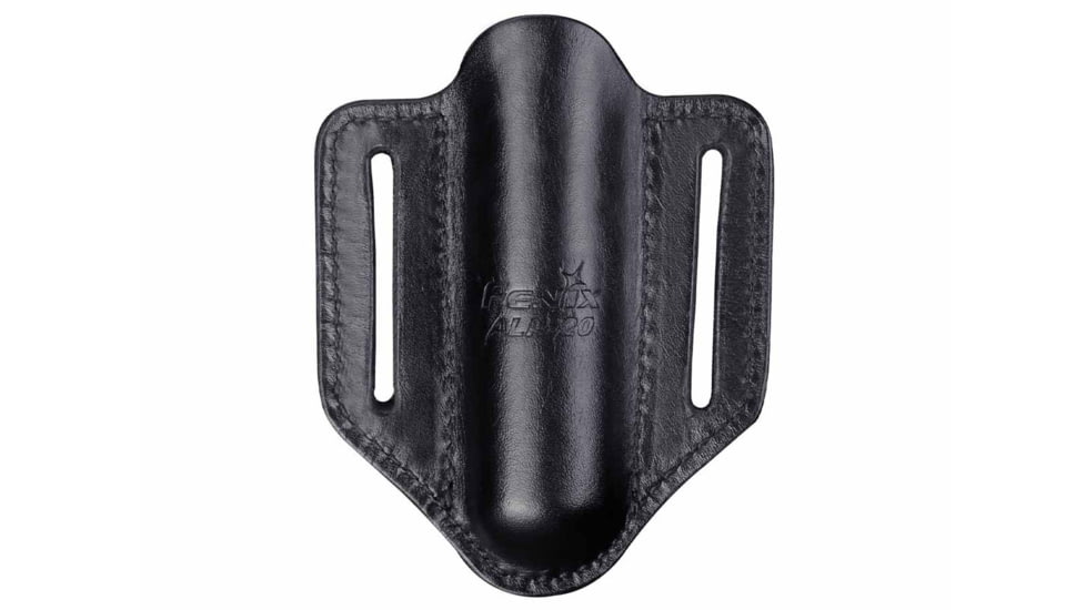 Fenix Lighting ALP-20 Flashlight Open-Top Holster