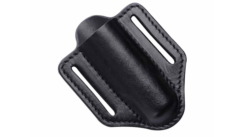 Fenix Lighting ALP-20 Flashlight Open-Top Holster