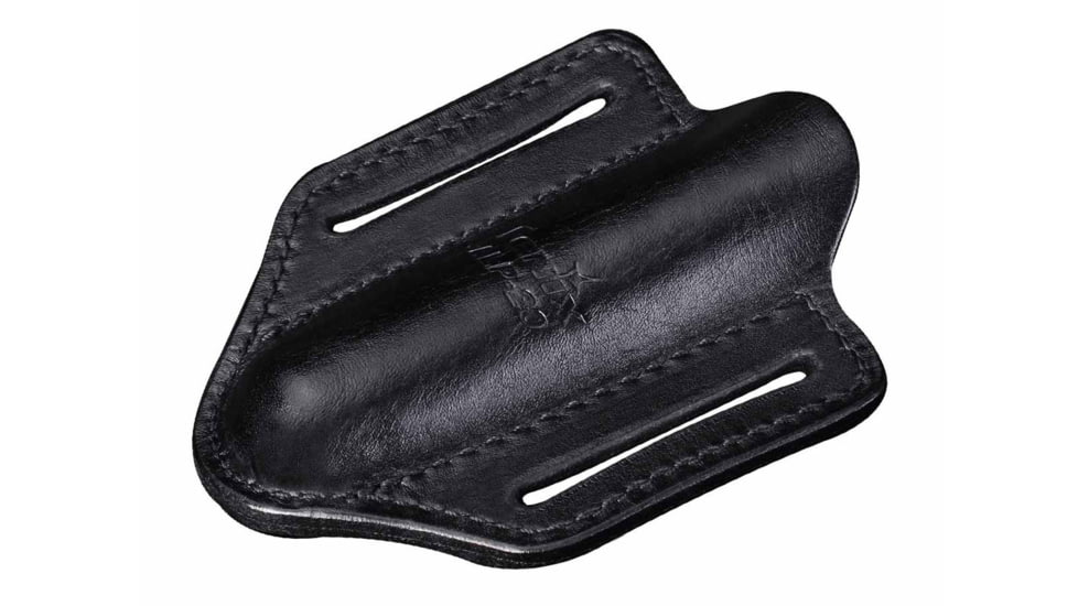 Fenix Lighting ALP-20 Flashlight Open-Top Holster