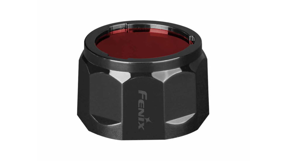 Fenix Lighting AOF-SV2R Filter Adapter