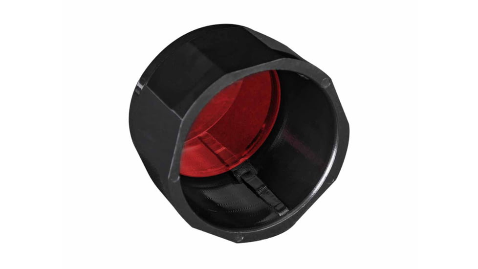 Fenix Lighting AOF-SV2R Filter Adapter