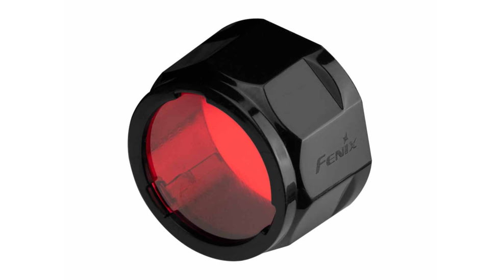 Fenix Lighting AOF-SV2R Filter Adapter
