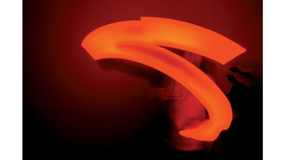 Fenix Lighting AOT-M Traffic Wand