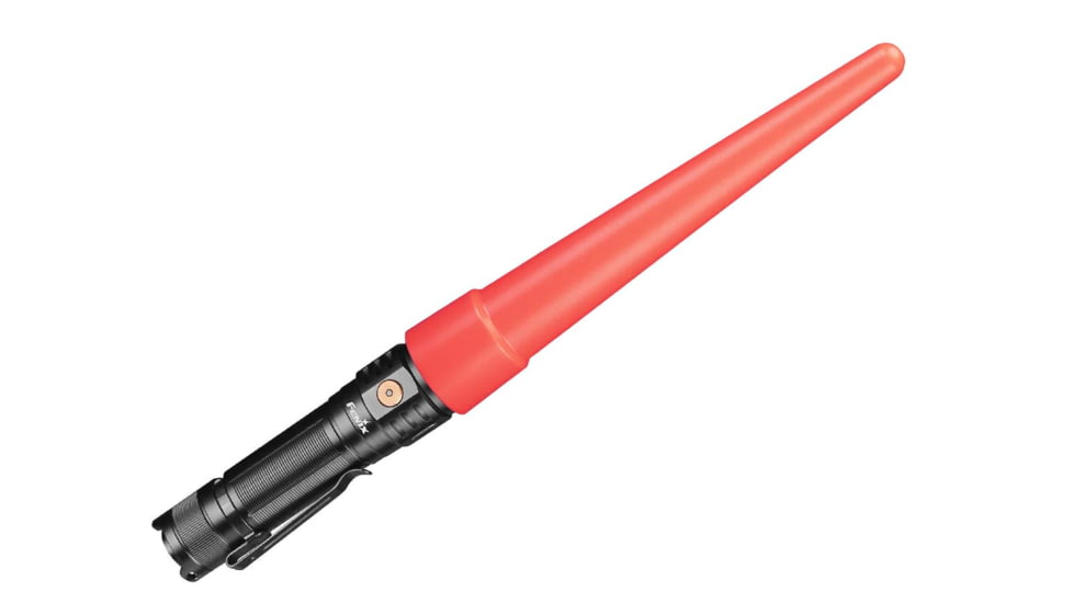 Fenix Lighting AOT-S+ Traffic Wand