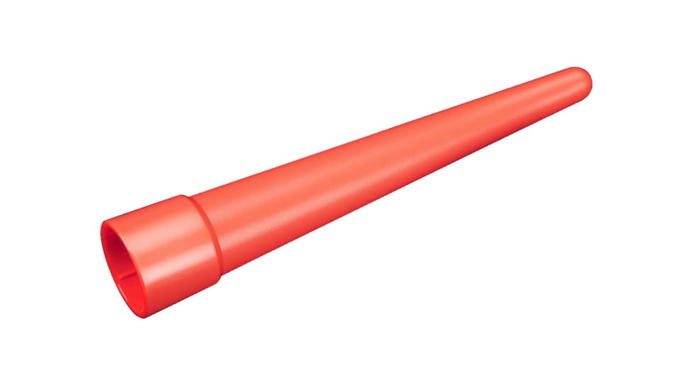 Fenix Lighting AOT-S+ Traffic Wand