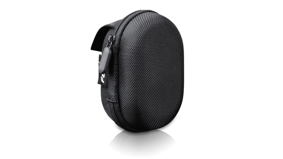 Fenix Lighting APB-20 Headlamp Gear Bag