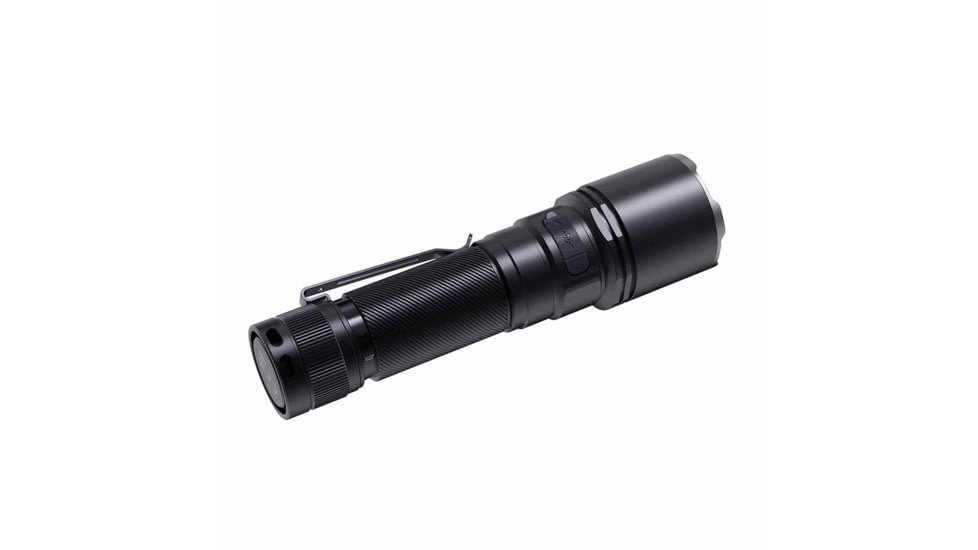 Fenix C7 Pro Lithium Ion 4600 Lumens LED Flashlight