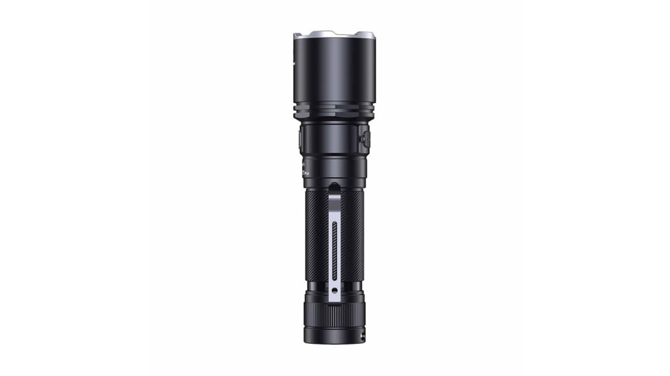 Fenix C7 Pro Lithium Ion 4600 Lumens LED Flashlight
