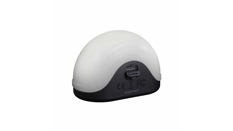 Fenix Lighting CL20R PRO Lithium Ion 400 Lumens Lanterns