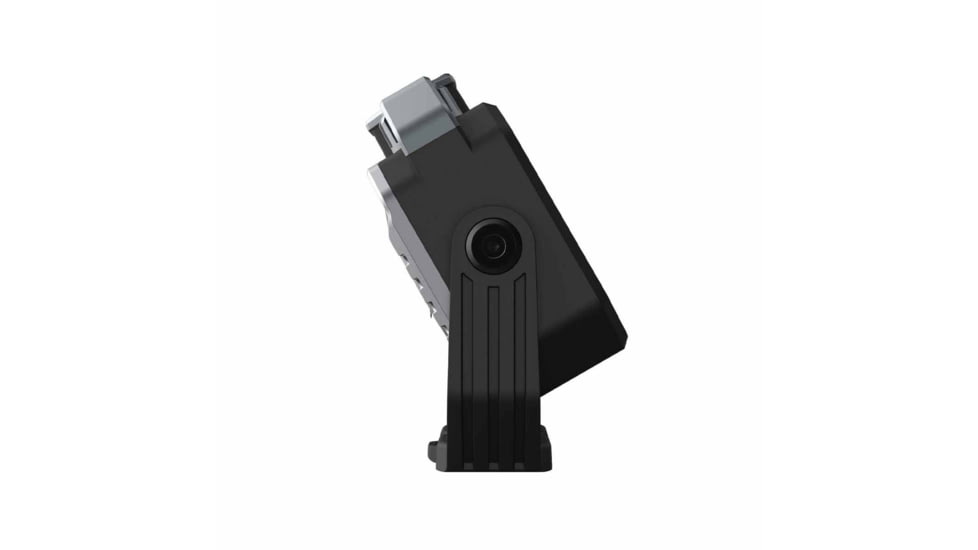 Fenix Lighting CL28R Lithium Ion 2000 Lumens Lanterns