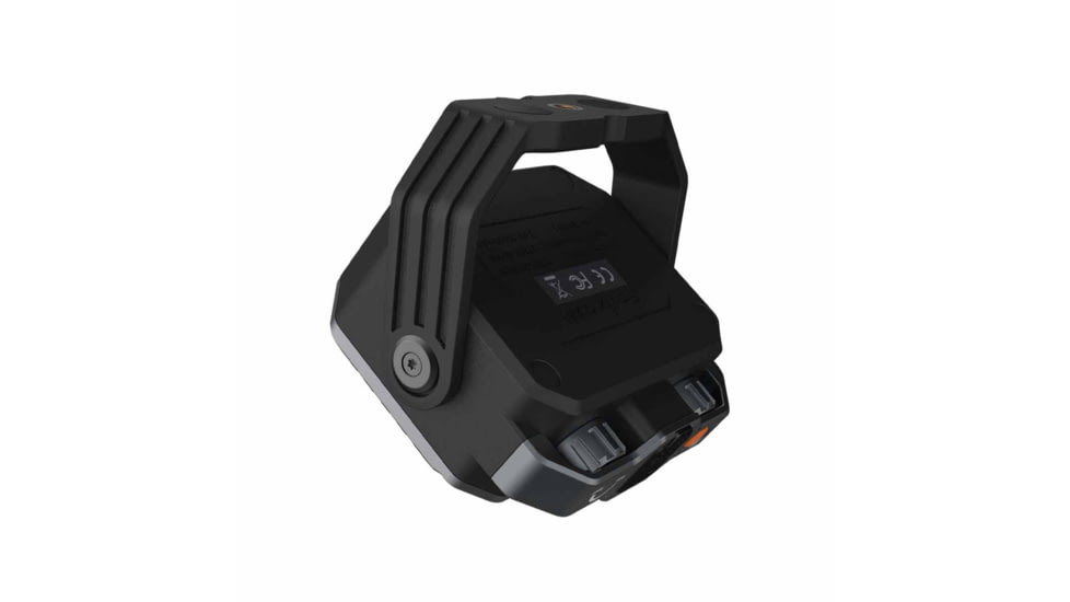 Fenix Lighting CL28R Lithium Ion 2000 Lumens Lanterns
