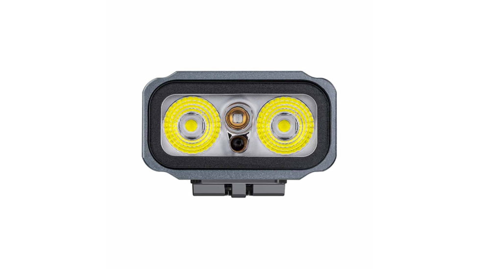 Fenix Lighting E06R Lithium Ion 700 Lumens Flashlight