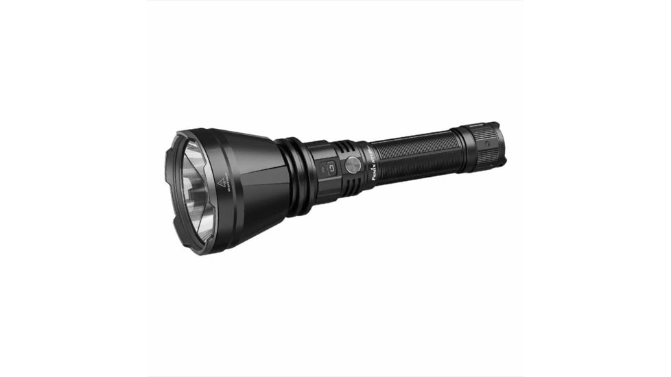 Fenix Lighting HT18R V2.0 Lithium Ion 3700 Lumens Flashlight