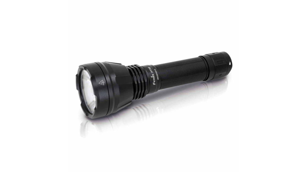 Fenix Lighting HT32 Lithium Ion 2500 Lumens Flashlight