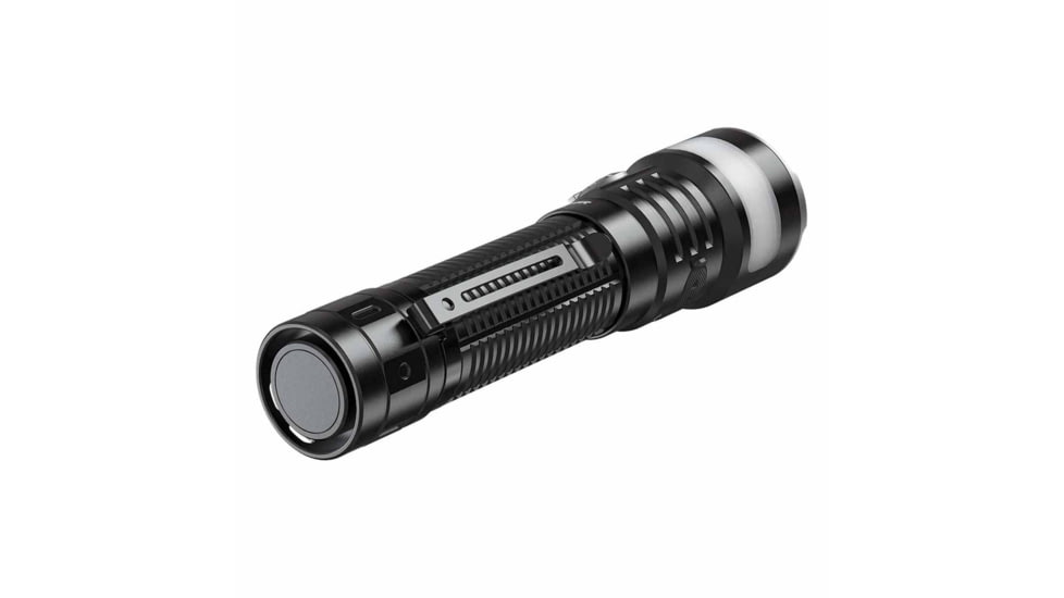 Fenix Lighting LD35R Lithium Ion 1800 Lumens Flashlight
