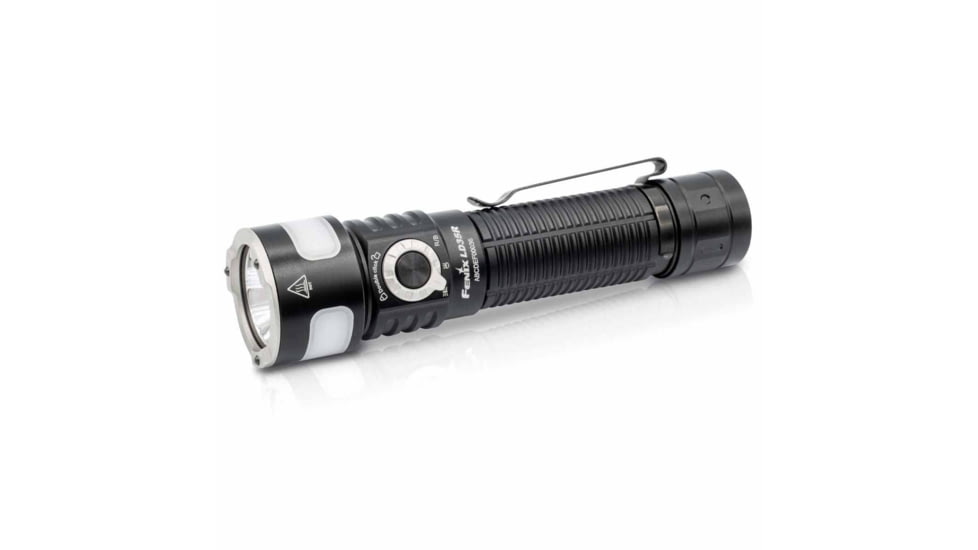 Fenix Lighting LD35R Lithium Ion 1800 Lumens Flashlight
