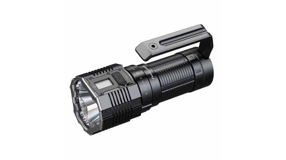 Fenix Lighting LR60R Lithium Ion 21000 Lumens Flashlight