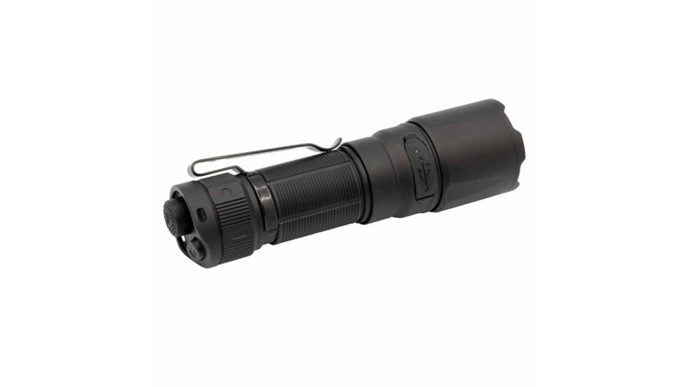 Fenix Lighting TK05R Lithium Ion 1000 Lumens Flashlight