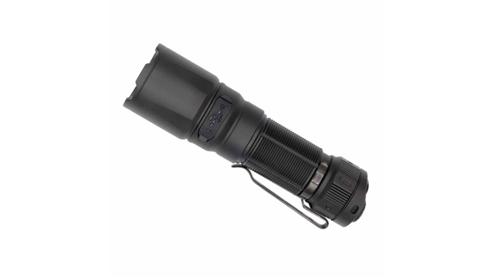 Fenix Lighting TK05R Lithium Ion 1000 Lumens Flashlight