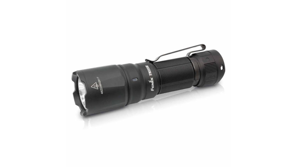 Fenix Lighting TK05R Lithium Ion 1000 Lumens Flashlight
