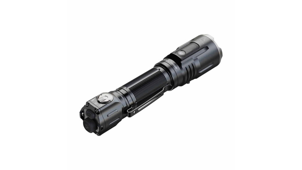 Fenix Lighting TK25R Lithium Ion 3600 Lumens Flashlight
