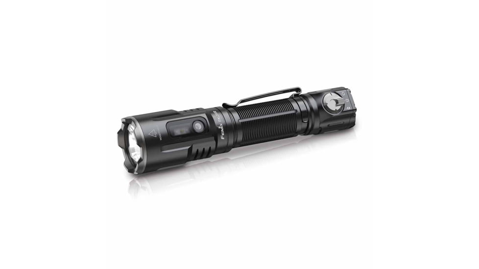 Fenix Lighting TK25R Lithium Ion 3600 Lumens Flashlight
