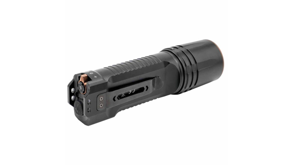 Fenix Lighting TK35R Lithium Ion 5800 Lumens Flashlight