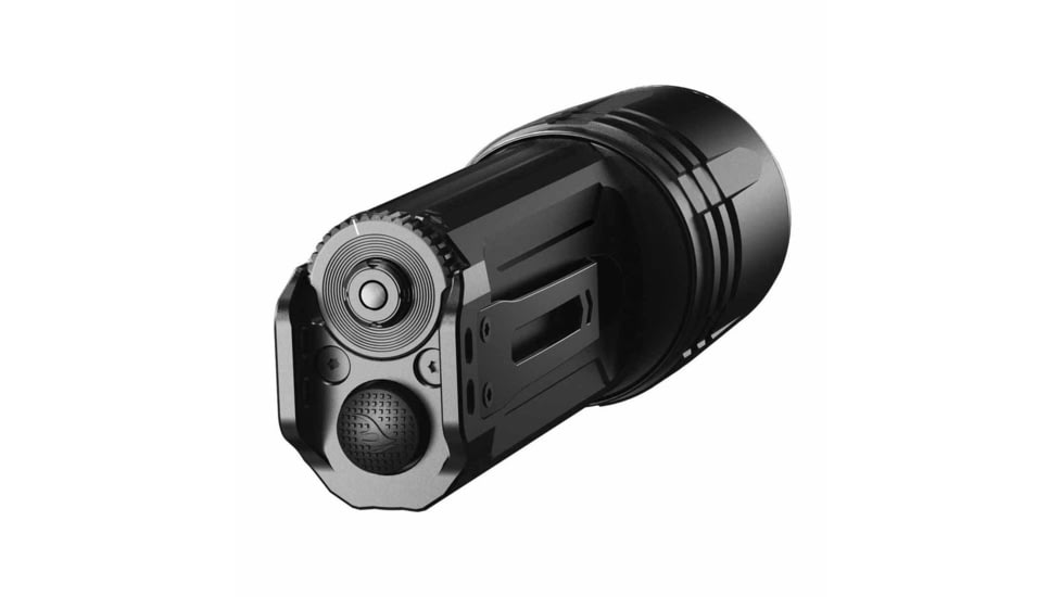 Fenix Lighting TK35UE V2.0 5000 Lumens Flashlight