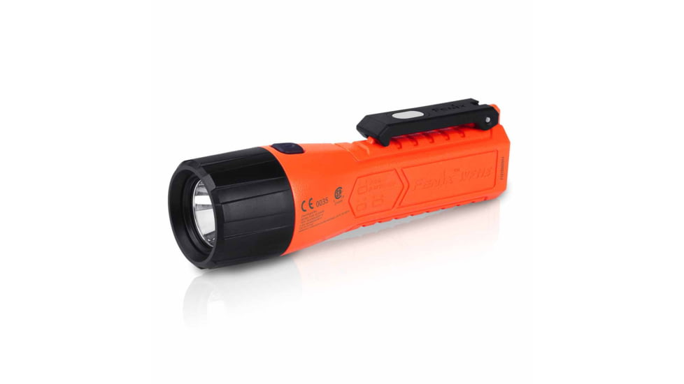 Fenix Lighting WF11E 200 Lumens Flashlight