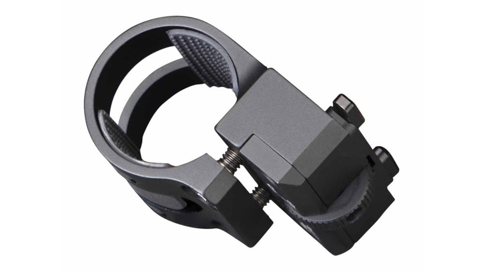 Fenix ALG-16 M-Lok Rail Mount, A6061-T6 Aluminum, ALG-16