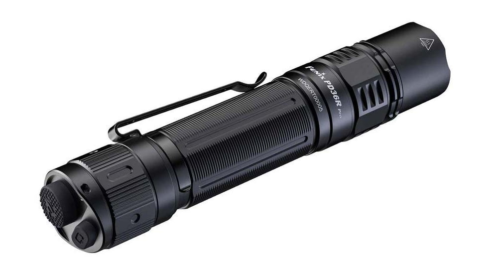 Fenix PD36PRO
