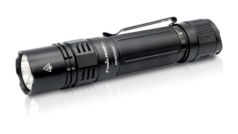 Fenix PD36PRO