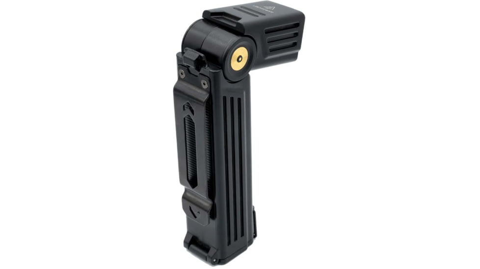 Fenix WT 25R Flashlight, WT25RXBK