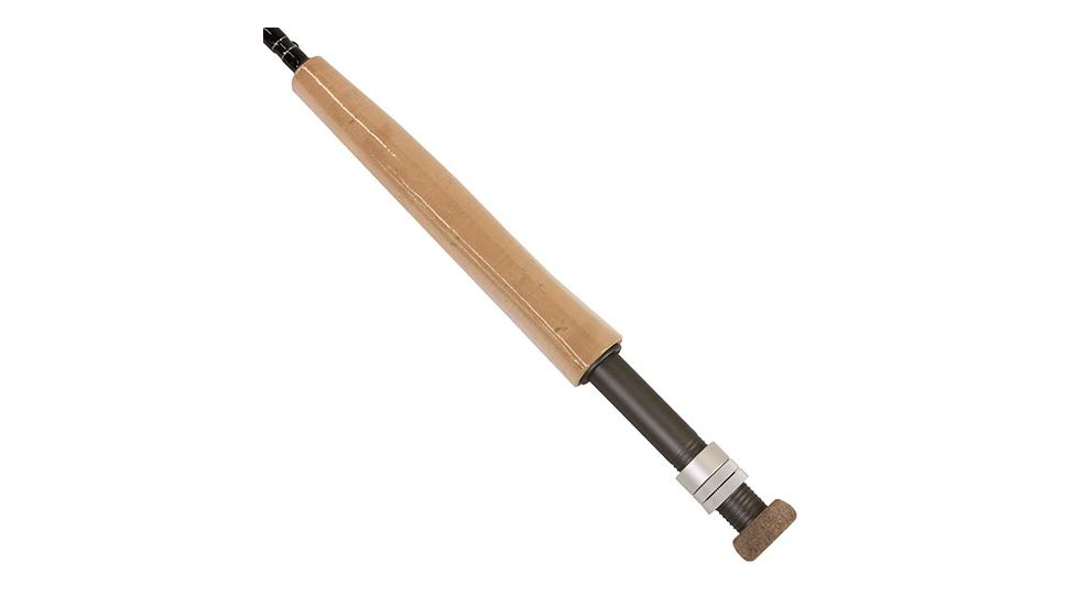 Fenwick A1004-4 AETOS 10' 4 PC 4wt FLY RO 1365192