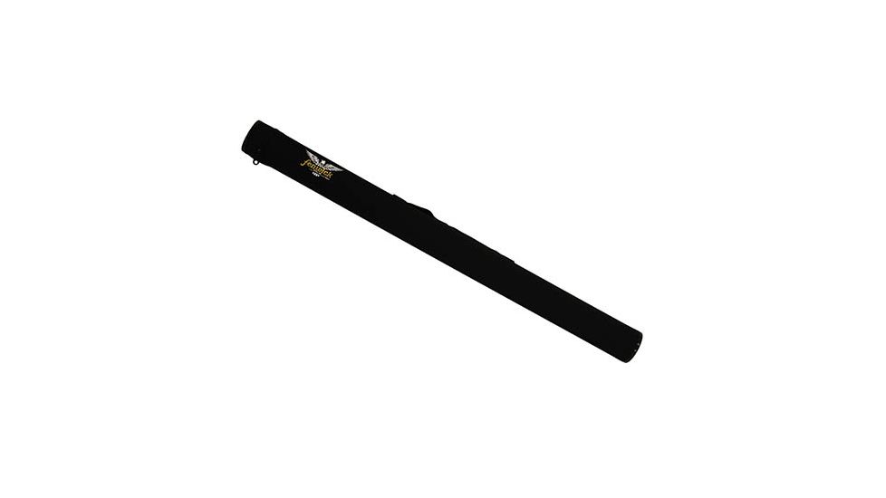 Fenwick A1004-4 AETOS 10' 4 PC 4wt FLY RO 1365192