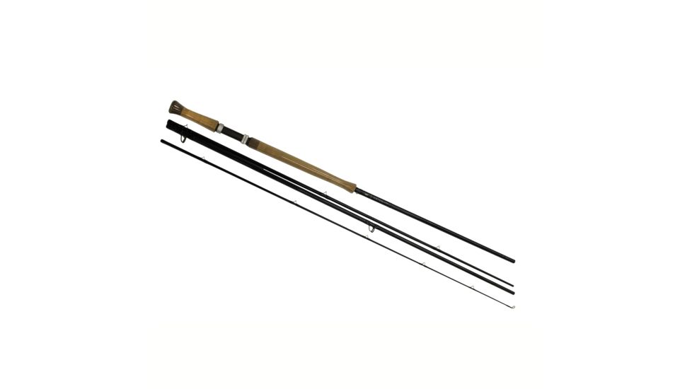 Fenwick A151011-4 AETOS 15' 4 PC 10/11wt FLY RO 1365199