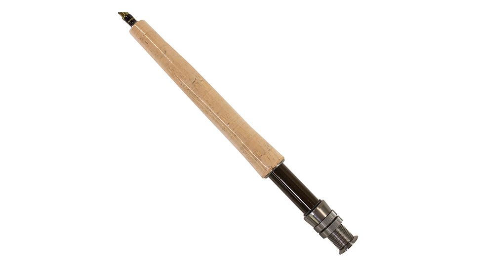 Fenwick EAFLY804WT-4 FEN EAGLE 8FT 4WT 4PC 1321235