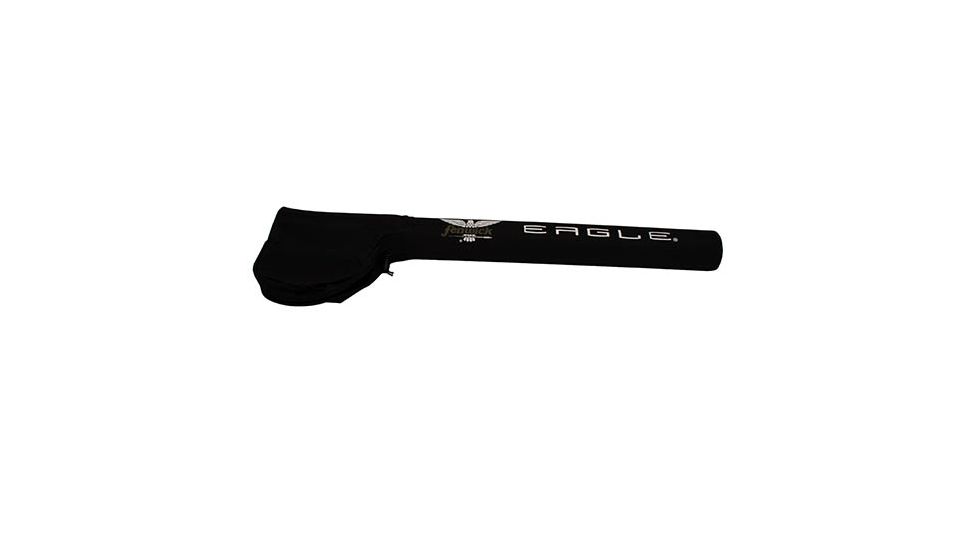 Fenwick EAFLY804WT-4 FEN EAGLE 8FT 4WT 4PC 1321235
