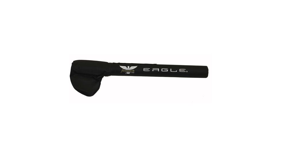 Fenwick EAFLY865WT-4 FEN EAGLE 8FT6IN 5WT 4 1321236
