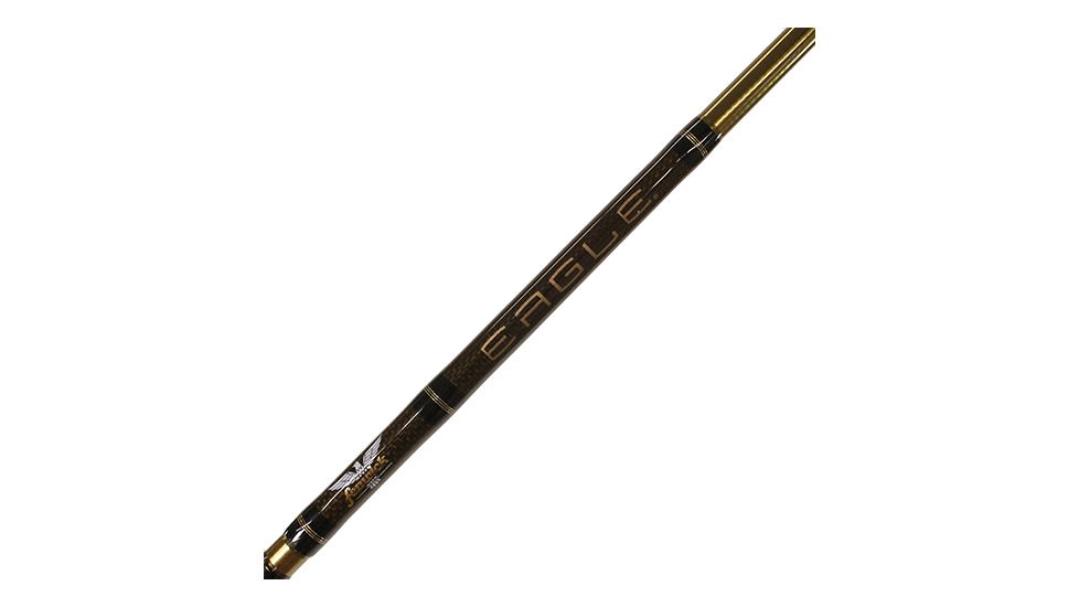 Fenwick EAFLY905WT-4 FEN EAGLE 9FT 5WT 4PC 1321237