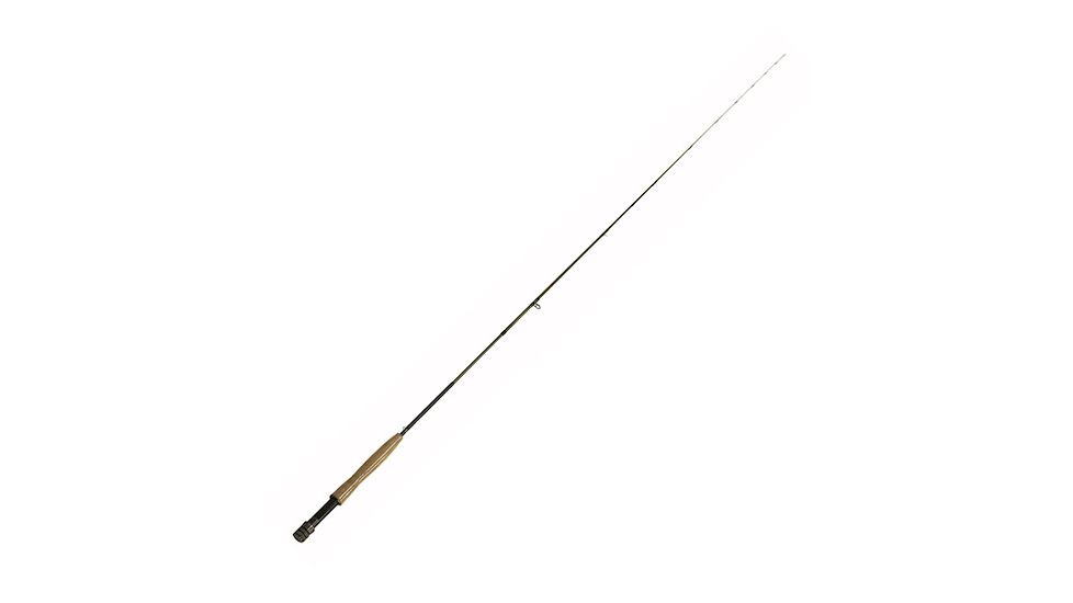 Fenwick EAFLY905WT-4 FEN EAGLE 9FT 5WT 4PC 1321237